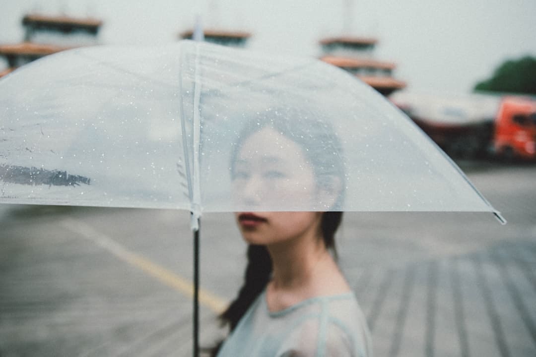 便民利企！泉州发布新一批“泉心泉意”行动